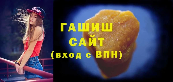 крисы Богородицк