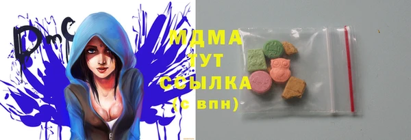 крисы Богородицк