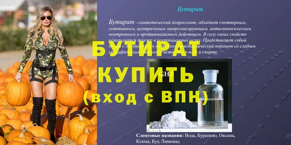 крисы Богородицк